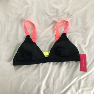 [Target] Xhilaration swimsuit top